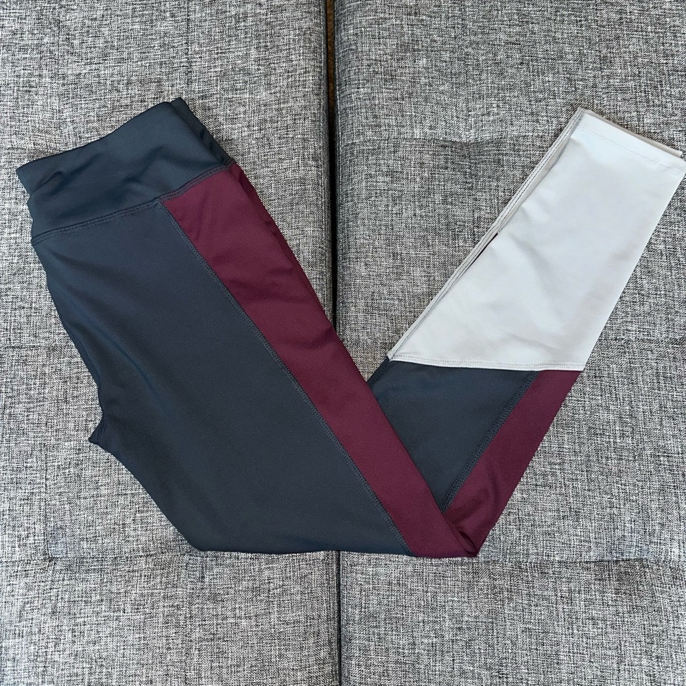 Kyodan Leggings